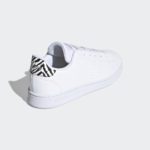 Adidas Advantage GV7127