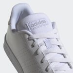 Adidas Advantage GV7127