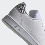 Adidas Advantage GV7127