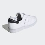 Adidas Superstar GV7610