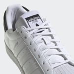Adidas Superstar GV7610