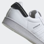 Adidas Superstar GV7610