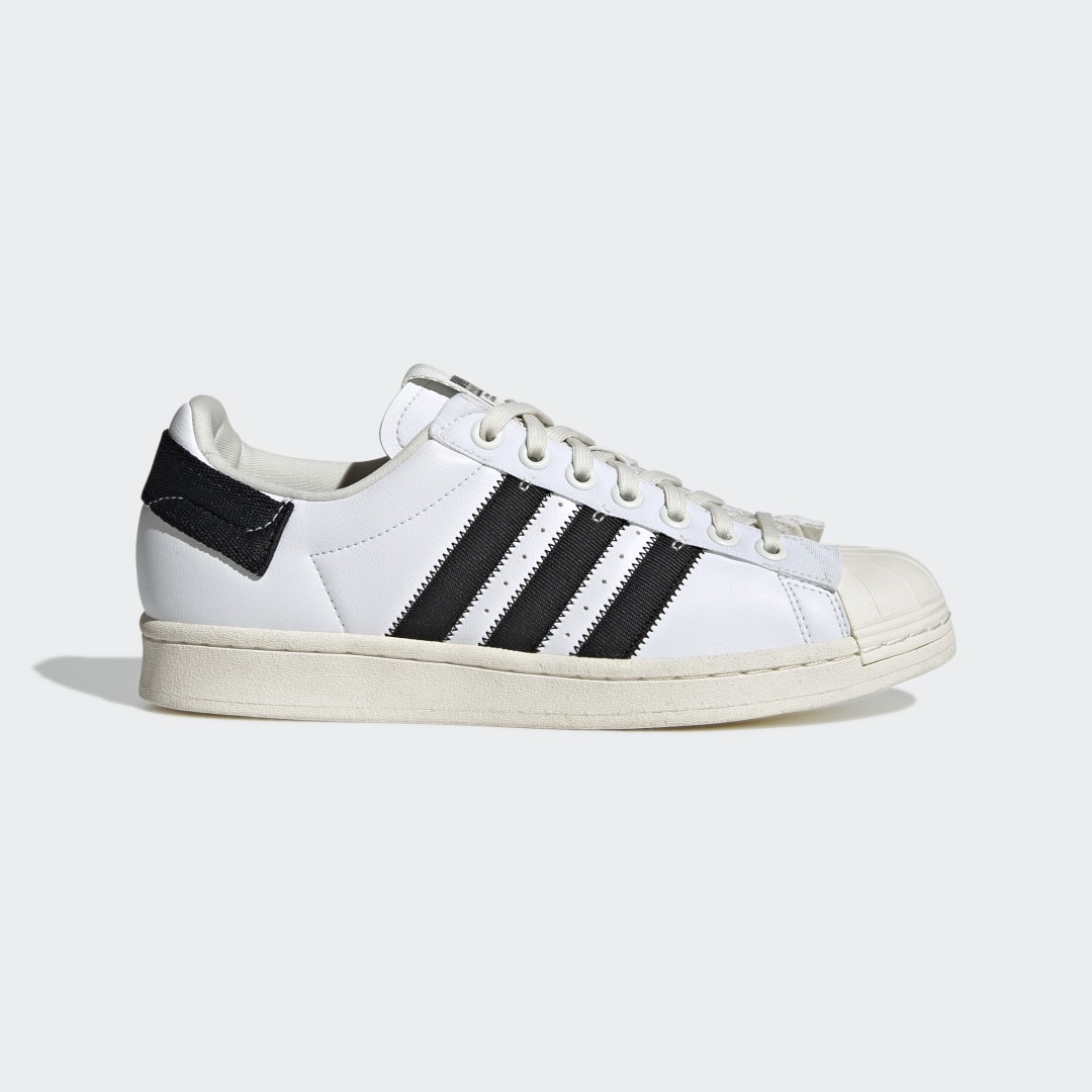 Adidas Superstar GV7615