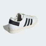 Adidas Superstar GV7615