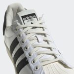 Adidas Superstar GV7615