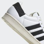 Adidas Superstar GV7615