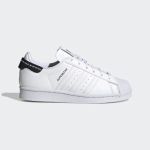 Adidas Superstar Cloud White / Cloud White / Core Black (GV7946)