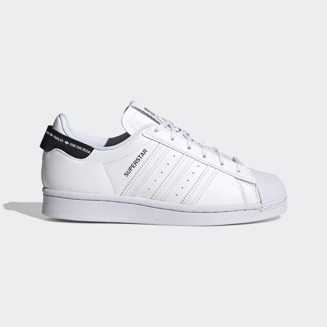 Adidas Superstar GV7946