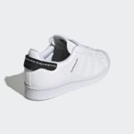 Adidas Superstar GV7946
