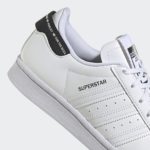 Adidas Superstar GV7946