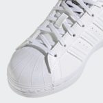 Adidas Superstar GV7946