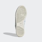 Adidas Continental 80 GV8346