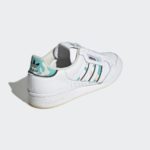Adidas Continental 80 GV8346
