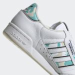 Adidas Continental 80 GV8346