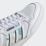 Adidas Continental 80 GV8346