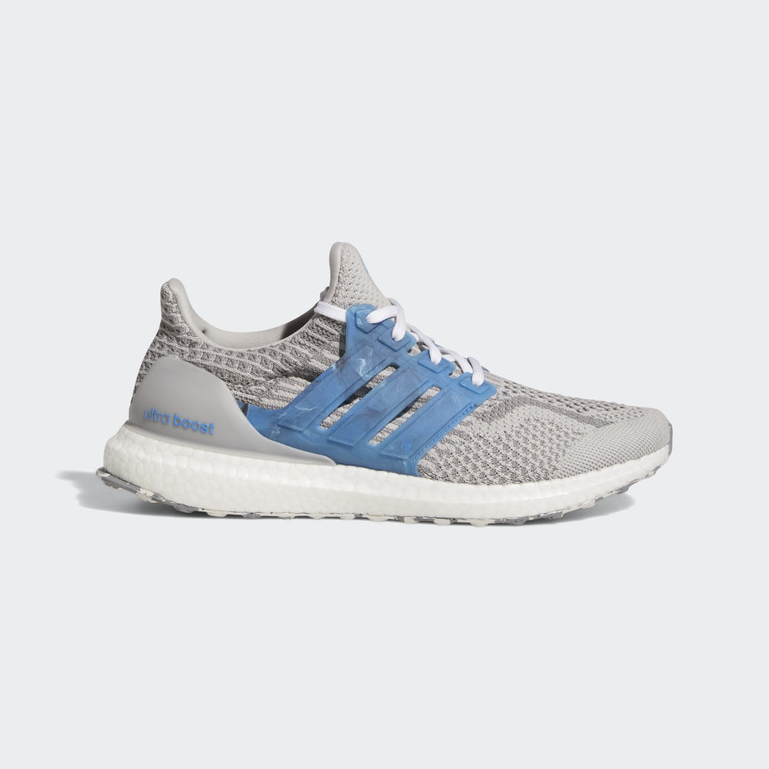 Adidas UltraBOOST GV8714