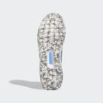 Adidas UltraBOOST GV8714