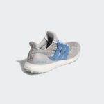 Adidas UltraBOOST GV8714