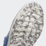 Adidas UltraBOOST GV8714