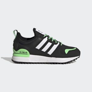 Adidas ZX 700 HD Core Black / Cloud White / Core Black (GV8873)
