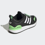 Adidas ZX 700 GV8873