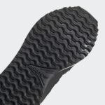 Adidas ZX 700 GV8873