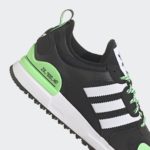 Adidas ZX 700 GV8873