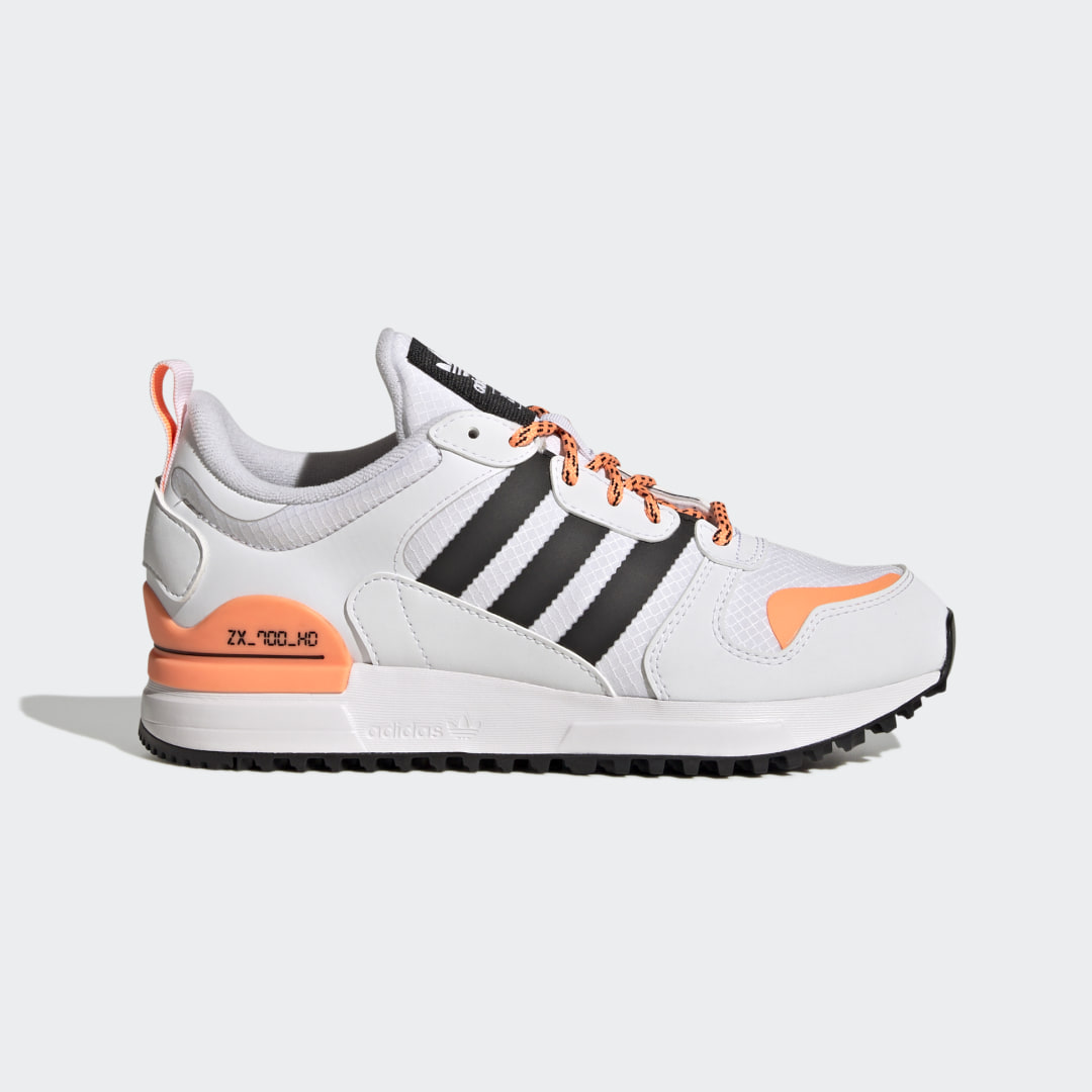 Adidas ZX 700 GV8874