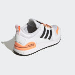 Adidas ZX 700 GV8874