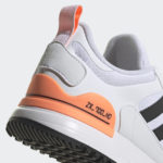 Adidas ZX 700 GV8874