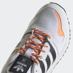 Adidas ZX 700 GV8874
