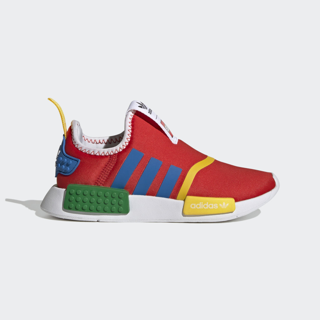 Adidas NMD GV8878