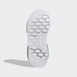 Adidas NMD GV8878