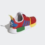Adidas NMD GV8878