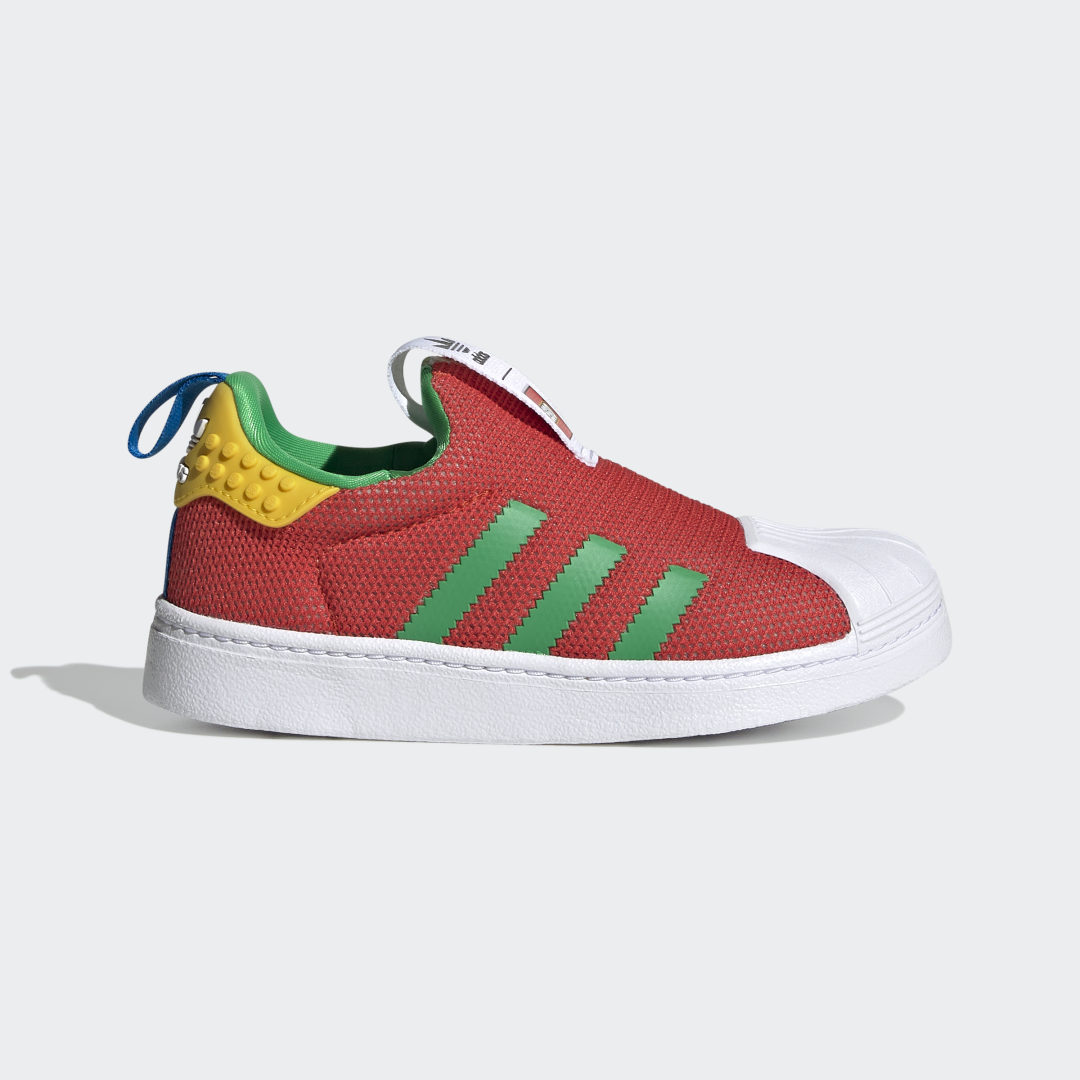 Adidas Superstar GV8880
