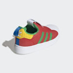 Adidas Superstar GV8880