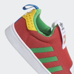 Adidas Superstar GV8880