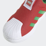 Adidas Superstar GV8880
