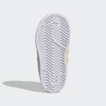 Adidas Superstar GV8881