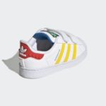 Adidas Superstar GV8881