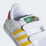 Adidas Superstar GV8881