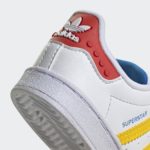 Adidas Superstar GV8881