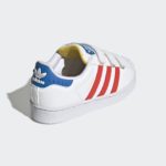 Adidas Superstar GV8883