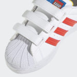 Adidas Superstar GV8883