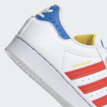 Adidas Superstar GV8883