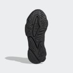 adidas x Raf Simons Ozweego GV8888