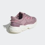 adidas x Raf Simons Ozweego GV8889