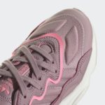 adidas x Raf Simons Ozweego GV8889
