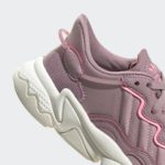 adidas x Raf Simons Ozweego GV8889