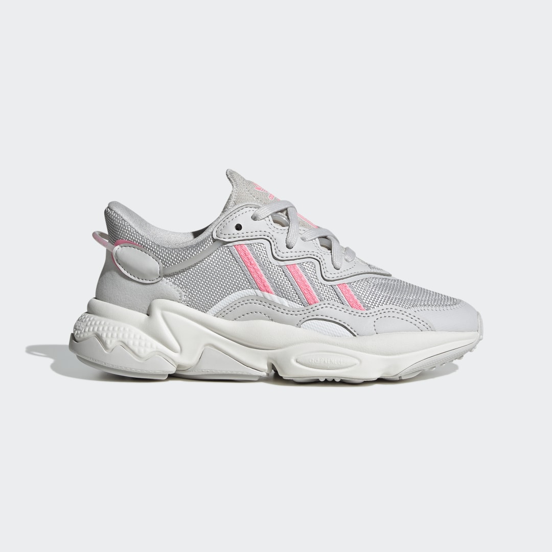 adidas x Raf Simons Ozweego GV8893